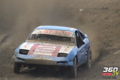 finale-fin-de-saison-st-fer-2019-578