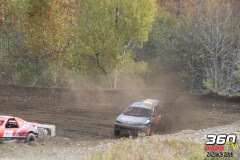finale-fin-de-saison-st-fer-2019-579