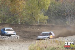 finale-fin-de-saison-st-fer-2019-580