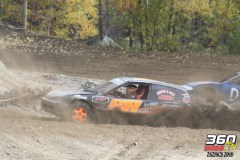 finale-fin-de-saison-st-fer-2019-582