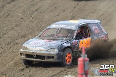 finale-fin-de-saison-st-fer-2019-583