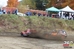 finale-fin-de-saison-st-fer-2019-585