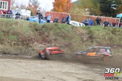 finale-fin-de-saison-st-fer-2019-586