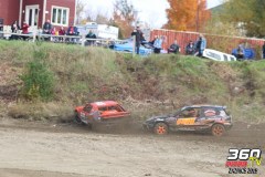 finale-fin-de-saison-st-fer-2019-587