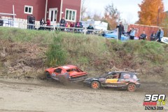 finale-fin-de-saison-st-fer-2019-588