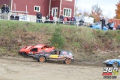 finale-fin-de-saison-st-fer-2019-589