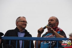 finale-fin-de-saison-st-fer-2019-59