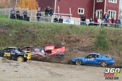 finale-fin-de-saison-st-fer-2019-590