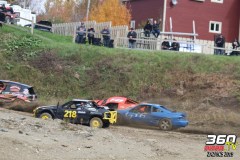 finale-fin-de-saison-st-fer-2019-591