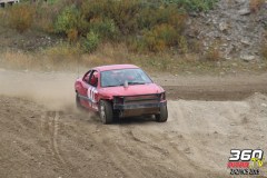 finale-fin-de-saison-st-fer-2019-592