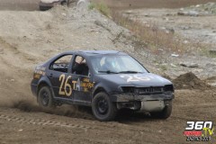 finale-fin-de-saison-st-fer-2019-594