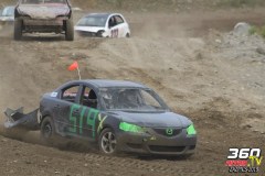 finale-fin-de-saison-st-fer-2019-596