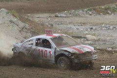 finale-fin-de-saison-st-fer-2019-597