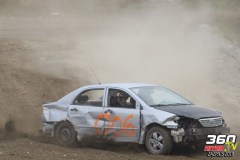 finale-fin-de-saison-st-fer-2019-598