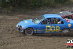 finale-fin-de-saison-st-fer-2019-6