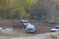 finale-fin-de-saison-st-fer-2019-600