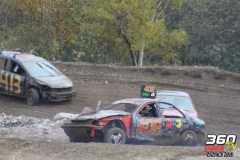 finale-fin-de-saison-st-fer-2019-602