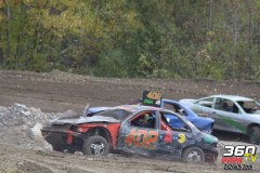 finale-fin-de-saison-st-fer-2019-603