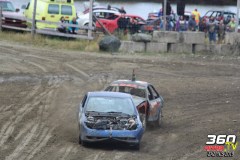 finale-fin-de-saison-st-fer-2019-604