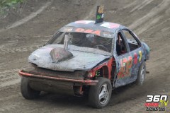 finale-fin-de-saison-st-fer-2019-607