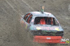 finale-fin-de-saison-st-fer-2019-609