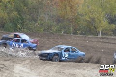 finale-fin-de-saison-st-fer-2019-610