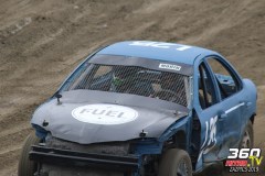 finale-fin-de-saison-st-fer-2019-612
