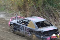 finale-fin-de-saison-st-fer-2019-615