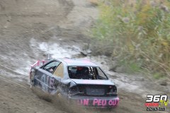 finale-fin-de-saison-st-fer-2019-616