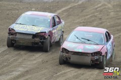 finale-fin-de-saison-st-fer-2019-617