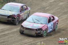 finale-fin-de-saison-st-fer-2019-618