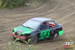 finale-fin-de-saison-st-fer-2019-619