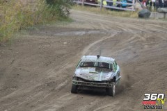 finale-fin-de-saison-st-fer-2019-620