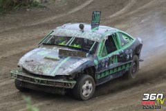 finale-fin-de-saison-st-fer-2019-622