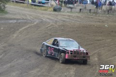 finale-fin-de-saison-st-fer-2019-623