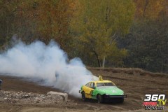 finale-fin-de-saison-st-fer-2019-628