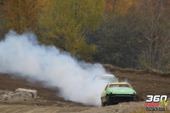 finale-fin-de-saison-st-fer-2019-629