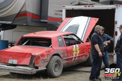 finale-fin-de-saison-st-fer-2019-63