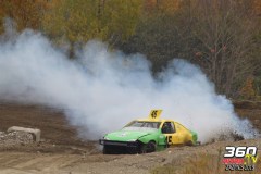 finale-fin-de-saison-st-fer-2019-630