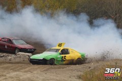 finale-fin-de-saison-st-fer-2019-631