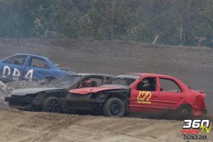 finale-fin-de-saison-st-fer-2019-634