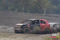 finale-fin-de-saison-st-fer-2019-636