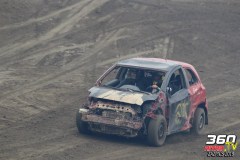 finale-fin-de-saison-st-fer-2019-640