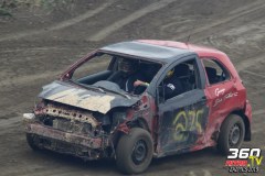 finale-fin-de-saison-st-fer-2019-641