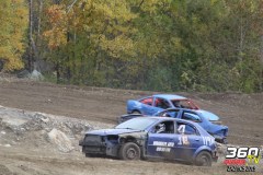 finale-fin-de-saison-st-fer-2019-649