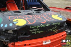 finale-fin-de-saison-st-fer-2019-65