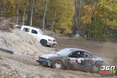 finale-fin-de-saison-st-fer-2019-650