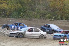 finale-fin-de-saison-st-fer-2019-653