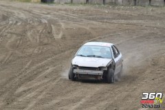 finale-fin-de-saison-st-fer-2019-655