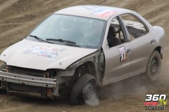 finale-fin-de-saison-st-fer-2019-656